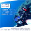 ڤդ뤵ǼǡۡڽCȯԥץOpen Water Diving  1̾ [DBB002] Ĺ  Ͳ ι ι ӥ  ƥӥƥ 260000 260000 26