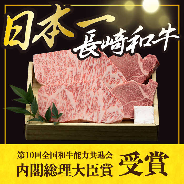 �ڤդ뤵��Ǽ�ǡۡ�6������ء� �˸� ���ơ��� �ץ�ߥ� Ĺ���µ� ������� ���åȡ� �ҥ� ���ơ��� ��240g��2�� / �������� ���ơ��� ��260g��2��ˡԾ��Ͳ�Į�աڿ�������[DBK009] �� �µ� �����µ� �ҥ쥹�ơ��� ���������ơ��� ���� ������ BBQ ����� 80���� �ʾ�