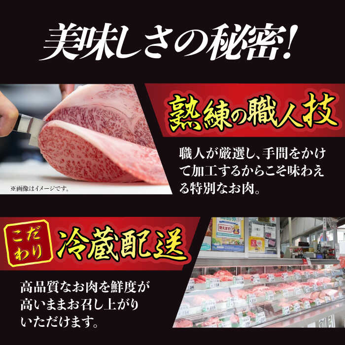【ふるさと納税】肩ロース （ しゃぶしゃぶ ） 長崎和牛 霜降り肉 約1kg 《小値賀町》【深佐屋】 [DBK016] 肉 和牛 黒毛和牛 薄切り 贅沢 鍋 肩ロース しゃぶしゃぶ 国産 和牛 しゃぶしゃぶ用 f423831-ojika-10000399 長崎県小値賀町 サンプル画像3
