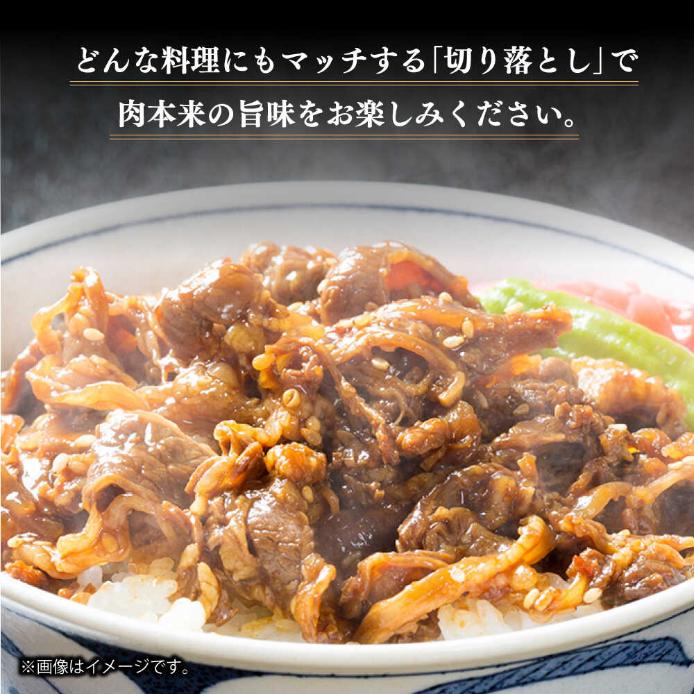 長崎県小値賀町の画像3