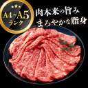 長崎県小値賀町の画像3