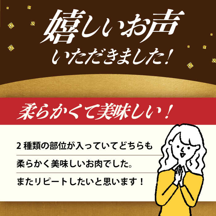 【ふるさと納税】【年内配送】【訳あり】【A4〜A5】長崎和牛しゃぶしゃぶすき焼き750gセット【株式会社 MEAT PLUS】[DBS020] 牛肉 しゃぶしゃぶ 牛しゃぶ 訳あり 訳アリ 長崎和牛 和牛 国産 すき焼き すきやき 国産 国産和牛 牛肉 贅沢 1万円 10000円 台