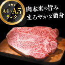 長崎県小値賀町の画像3