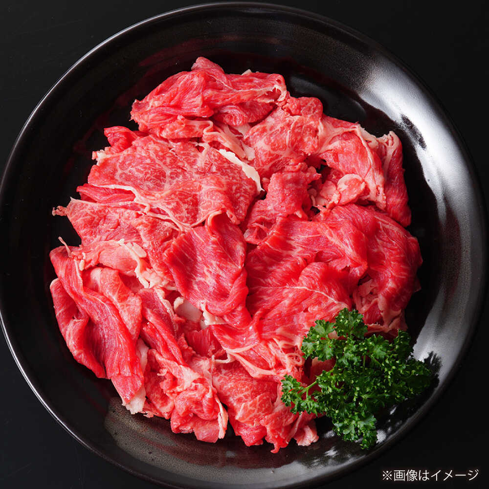 長崎県小値賀町の画像3