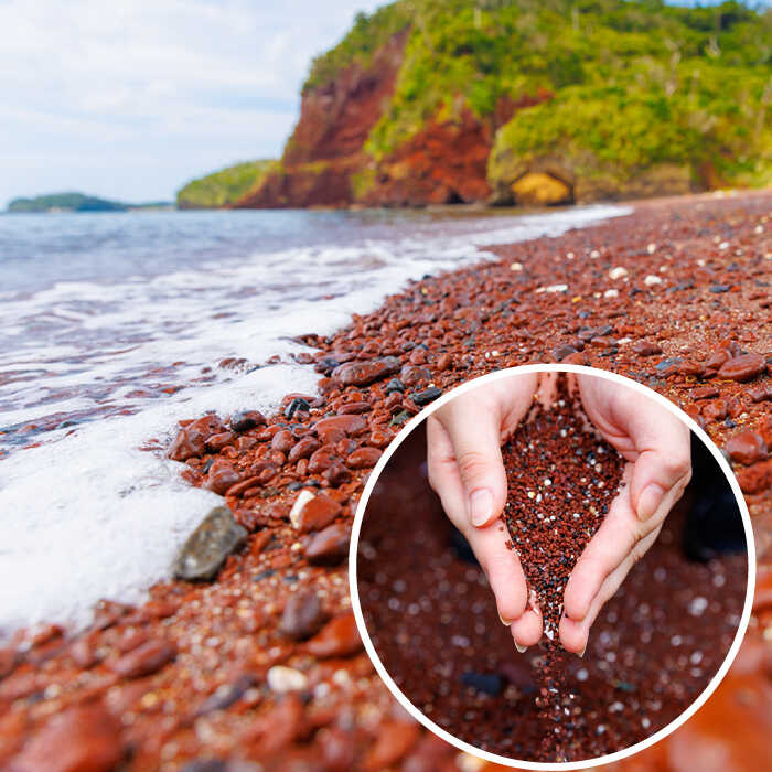 【ふるさと納税】長崎県小値賀町の対象施設で使える楽天トラベルクーポン　寄付額50,000円[DZZ005]