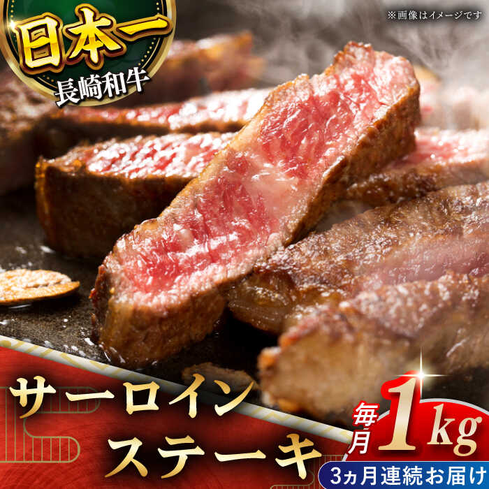 yӂ邳Ɣ[ŁzyS3ցzuɌIva T[C Xe[L v3.0kg i1.0kg/jyz [QBD044]   ē BBQ o[xL[ j LO a Ă Mtg 蕨 傤  lC 228~ 228000~
