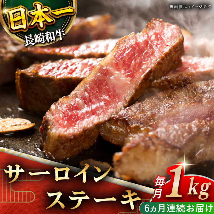 yӂ邳Ɣ[ŁzyS6ցzuɌIva T[C Xe[L v6.0kg i1.0kg/jyz [QBD045]   ē BBQ o[xL[ j LO a Ă Mtg 蕨 傤  lC 455~ 455000~