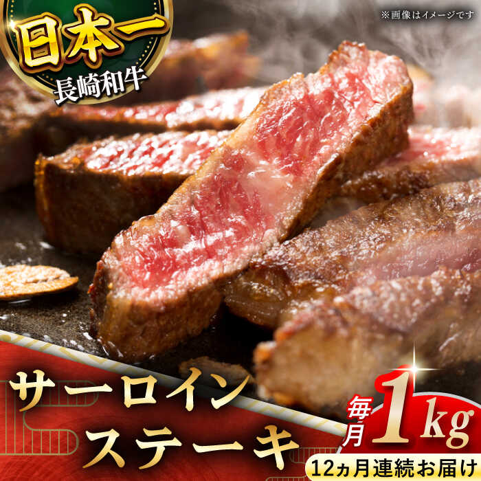 yӂ邳Ɣ[ŁzyS12ցzuɌIva T[C Xe[L v12.0kg i1.0kg/jyz [QBD046]   ē BBQ o[xL[ j LO a Ă Mtg 蕨 傤  lC 91~ 910000~