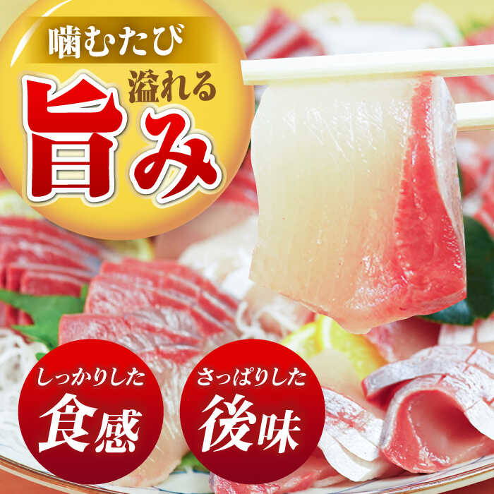 長崎県新上五島町の画像3