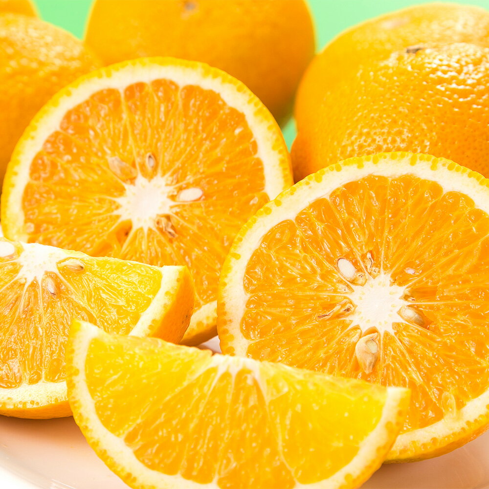 スイートスプリングは熊本県を代表する柑橘果物で生産量は全国1位です。 はっさくと温州みかんの交配で生み出されました。 収穫されたスイートスプリングはほとんど地元で消費されるため、全国的にあまり見慣れない珍しい柑橘果物です。 オレンジにナイフを入れるようにカットして食べるスイートスプリングは表皮がゴツゴツと固く、酸っぱい見た目に敬遠する方もいます。 しかし一口食べると舌先に感じるのは酸味よりすっきりとした上品な甘みです。 初めて食べる方は一様にびっくりされる方が多く、繊細な甘さと芳醇な香りはまさにその名の通り「甘い春（Sweet Spring）」のイメージにぴったりです。 商品詳細 名称 【2024年12月上旬発送開始】熊本県産 スイートスプリング 産地 熊本県産 内容量 約4kg 賞味期限 7日程度 保存方法 高温・多湿・直射日光を避け、涼しい場所に保管してください。 備考 ・画像はイメージとなります。 ・2025年2月15日までの寄附受付となります。 ・お届け時期によって、表皮が緑色とオレンジ色のものがありますが、色に違いがあっても味はほぼ同じです。 ・商品到着後は、お早めにお召し上がりください。 ・丁寧な梱包を心がけておりますが、配送時の揺れや傾きにより若干の傷が生じる場合がございます。予めご了承いただきお申込み願います。 ・天候等の影響で発送期間が前後する場合がございます。 ・配達時にご不在の場合、品質の保証はいたしかねます。 ・寄附者様ご都合により、返礼品のお受取りがない場合、再送はいたしません。 ・お受け取りまでにお時間がかかった場合、再送はいたしません。 ・商品お受け取り後、すぐに中身のご確認をお願い致します。商品到着後からお時間が経過した商品に関するお問い合わせにつきましては、お受け付けいたしかねますので、予めご了承ください。 【地場産品に該当する理由】 区域内で生産されたもの（告示第5条第1号に該当） 関わっている人 元々26年間果物の生産に従事していたバイヤーが目利きした高品質のものを仕入れてお届けします。 環境 熊本県は果物を収穫する地域において内陸盆地的な気候の影響を受けるため、昼と夜の温度差がとても大きくなります。 果物は寒暖の差が激しい環境で育てられると甘くて質のいい出来になります。 お礼の品に対する想い 熊本県が栽培している様々な柑橘フルーツの中には地元では人気があってもまだ全国的には知名度の低い品種があります。スイートスプリングもその一つです。 リピーター続出のそのおいしさを多くの方に味わっていただきたいです。 ふるさと納税 送料無料 お買い物マラソン 楽天スーパーSALE スーパーセール 買いまわり ポイント消化 ふるさと納税おすすめ 楽天 楽天ふるさと納税 おすすめ返礼品 ・ふるさと納税よくある質問はこちら ・寄付申込みのキャンセル、返礼品の変更・返品はできません。あらかじめご了承ください。寄附金の使い道について 「ふるさと納税」寄付金は、下記の事業を推進する資金として活用してまいります。 寄付を希望される皆さまの想いでお選びください。 (1)ふるさとくまもとづくり応援分 〈寄附金の使い道一例〉 「教育・文化の振興」 「保健・医療・福祉の充実」 「地域活性化」 「産業振興」 「安全で安心な県民生活の確保」 「環境の保全・再生」 「熊本地震支援」 「令和2年7月豪雨支援」 (2)くまモン応援分 (3)「夢教育」応援分 (4)NPO等支援分 (5)こども図書館応援分 受領申請書及びワンストップ特例申請書について 入金確認後、注文内容確認画面の【注文者情報】に記載の住所にお送りいたします。 発送の時期は、寄付確認後1～2カ月以内を目途に、お礼の特産品とは別にお送りいたします。