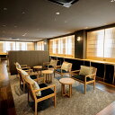 【ふるさと納税】旅亭松屋本館Suizenjiと湯屋水禅で利用できる 利用券 60,000円分 ホテル 旅館 老舗旅館 素泊まり 朝食付き 旅行 温泉 大浴場 家...