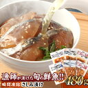 【ふるさと納税】 瞬間凍結 さしみ漬け 480g 80g 6袋 刺身 さしみ 漬け 漬け丼 漬け魚 漬け魚セット 魚 さかな 魚介 海鮮 海鮮 丼 海鮮丼の具 海鮮セット セット 詰め合せ 詰め合わせ 熊本県 …