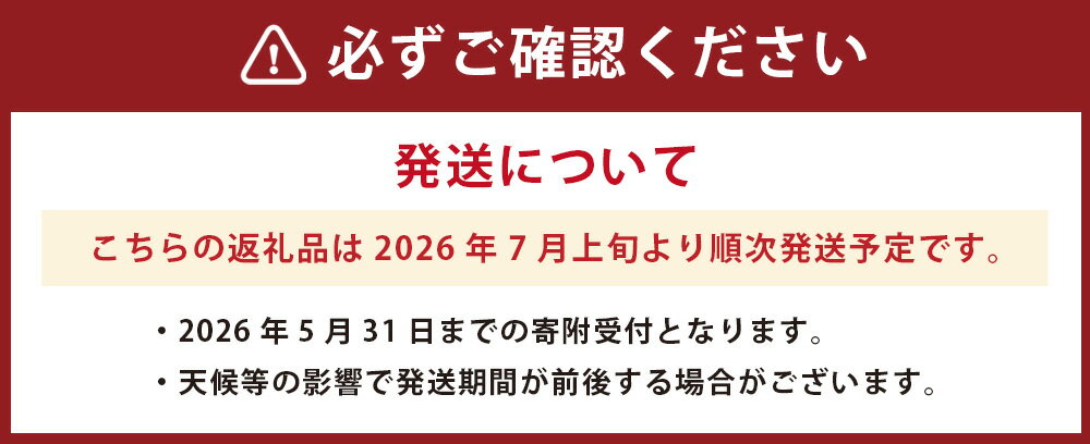 【ふるさと納税】熊本県産 ハウスみかん 約5kg 約48～60個 【2026年7月上旬発送開始】 蜜柑 ミカン 柑橘 高糖度 果物 くだもの 果実 フルーツ 旬 お取り寄せ ギフト 国産 九州 熊本県 熊本市 冷蔵配送 送料無料