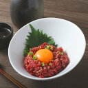 【ふるさと納税】馬さくらユッケ 約250g(約50g×5)馬肉 肉 お肉 赤身 馬刺し ユッケ ブロック お取り寄せ グルメ 冷凍 熊本県 熊本市 送料無料