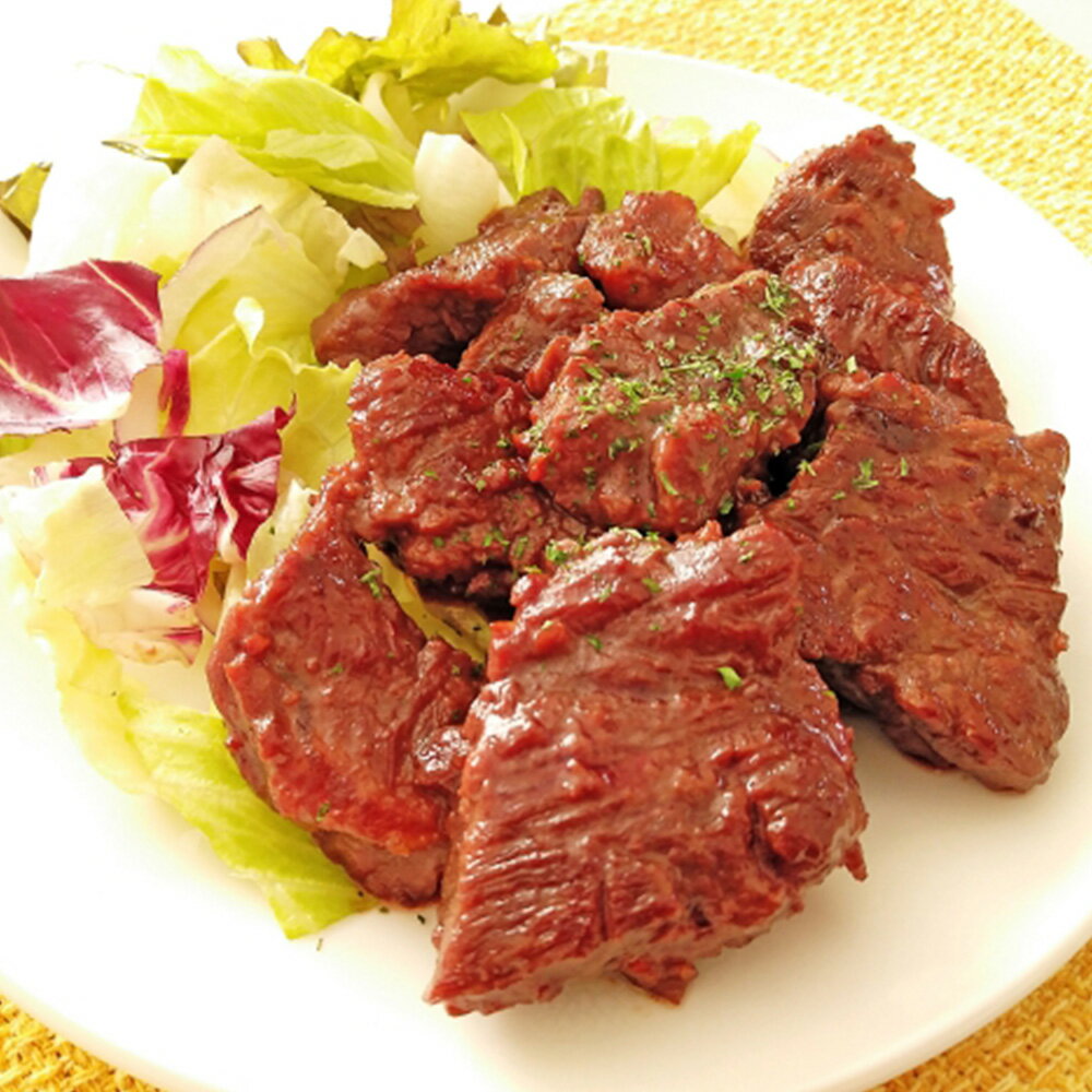 【ふるさと納税】 牛ハラミ 秘伝焼肉のタレ漬け 約1.2kg 約400g 3パック 牛 牛肉 お肉 肉 味付き ハラミ サガリ 焼肉 熊本県 冷凍 送料無料