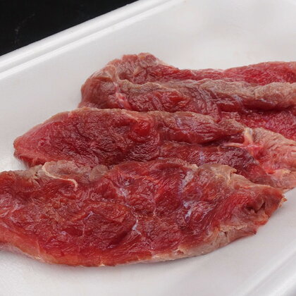 馬肉のたたき 約600g 3～5パック 馬 馬肉 お肉 肉 たたき 熊本県 冷凍 送料無料