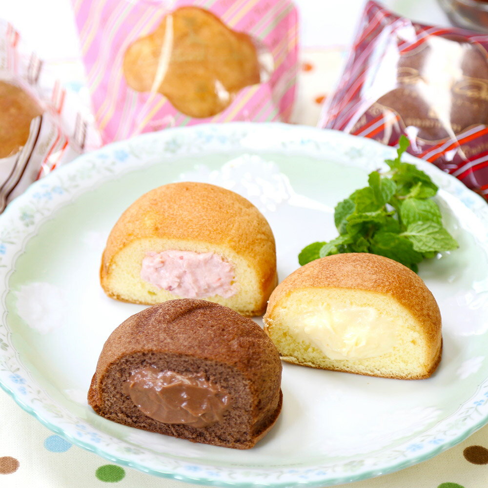 ぺこちゃんのほっぺはコンビニやスーパーで売ってる どこで買える