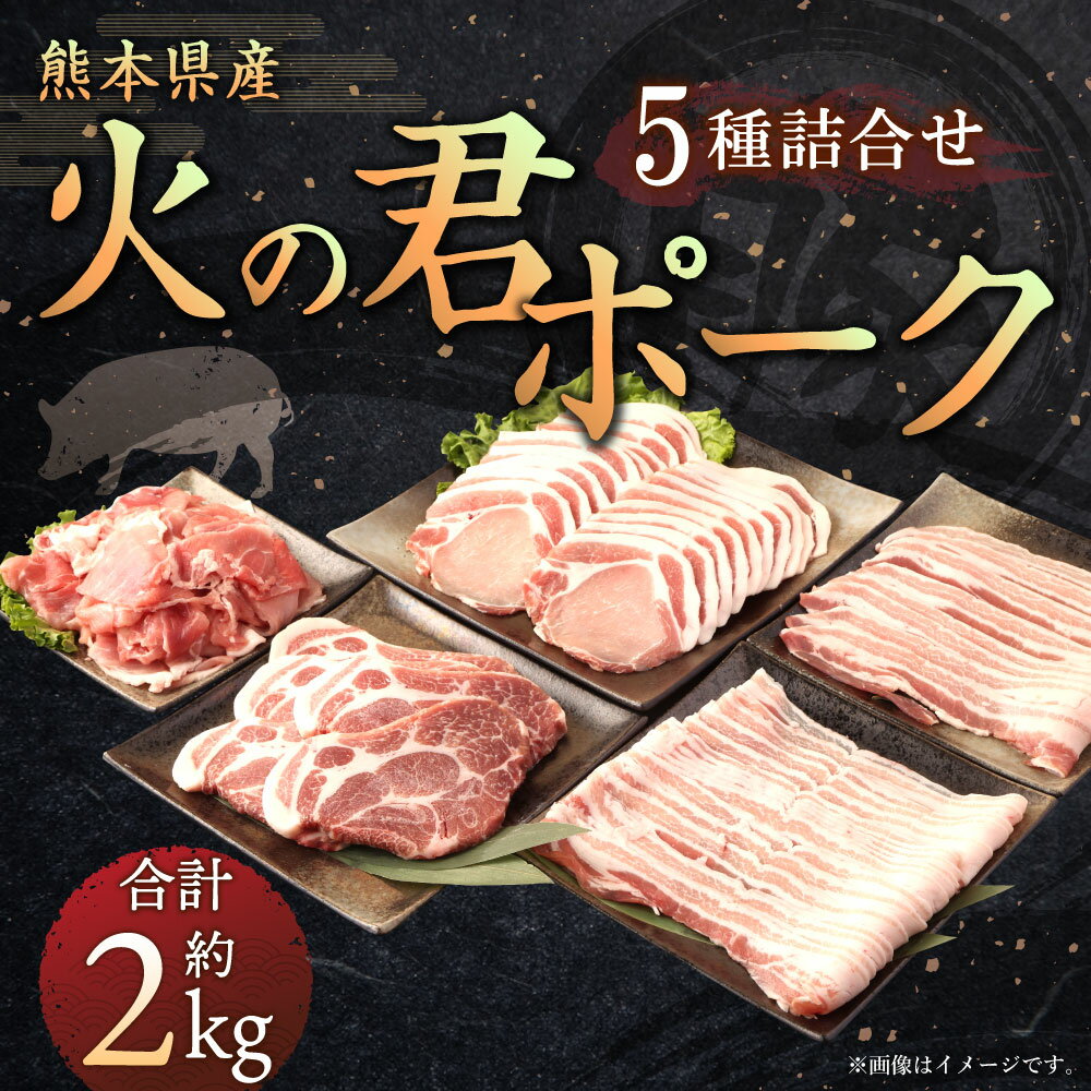 熊本県熊本市の画像3