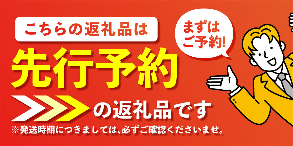 【ふるさと納税】 ＜選べる内容量＞【訳アリ】「河内みかん堂」のみかん 1kg / 4kg / 9kg 傷み補償付き（約5玉） みかん ミカン 蜜柑 訳あり 家庭用 柑橘 フルーツ 果実 果物 くだもの 熊本県産 国産 送料無料 【2026年11月上旬～2027年2月上旬まで発送予定】 f431001-kumamoto-10001273 熊本県熊本市 サンプル画像2