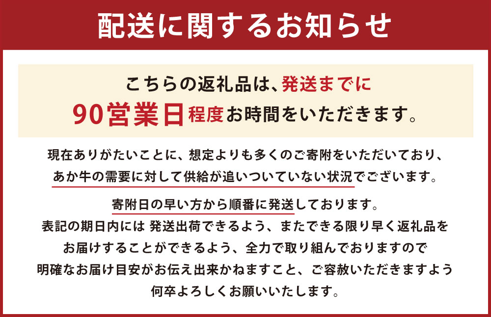 【ふるさと納税】 国産 熊本 和牛 あか牛 ステーキ 「あか牛ももステーキ たっぷり1kg」 1,000g 1kg もも肉 冷凍 プレゼント 贈り物 内祝い 送料無料