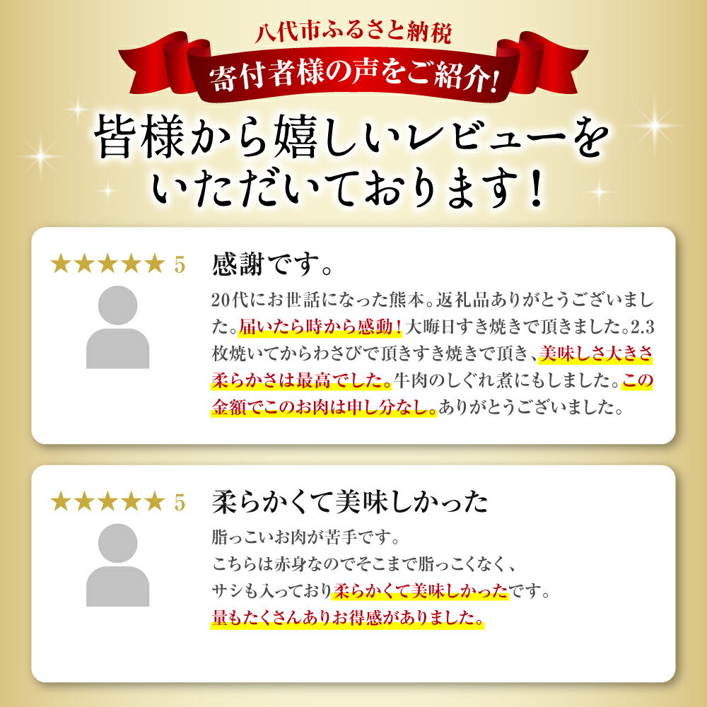 【ふるさと納税】 くまもと黒毛和牛 赤身スライス 合計900g 300g×3パック 牛肉 お肉 小分け モモ ウデ 和牛 黒毛和牛 ブランド牛 肉 赤身 厳選 パック スライス すき焼き すきやき 牛丼 肉じゃが 九州産 熊本県産 国産 冷凍 母の日 父の日 送料無料