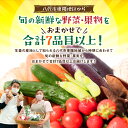 熊本県八代市の画像3