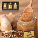 yӂ邳Ɣ[Łzz̐I100 IW 160ml~3{ Zbg v480ml 傤 W gbsO 葢 Y F{ B 