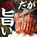 熊本県八代市の画像3