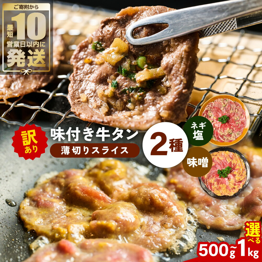 【ふるさと納税】【訳