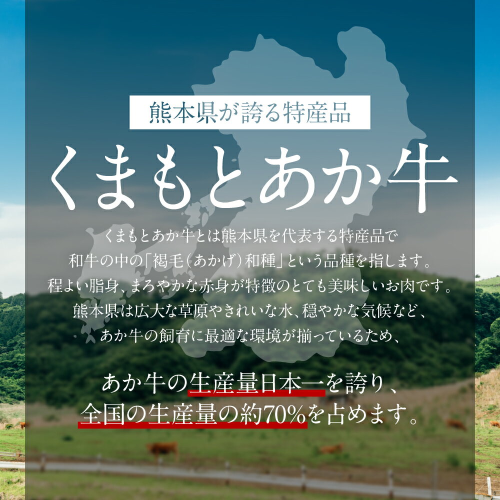 【ふるさと納税】【訳あり】熊本和牛あか牛バラ切り落とし 1kg 食品 グルメ 人気 お取り寄せグルメ うし 牛肉 バラ あか牛 牛丼 肉じゃが 炒め物 肉 煮物 シチュー