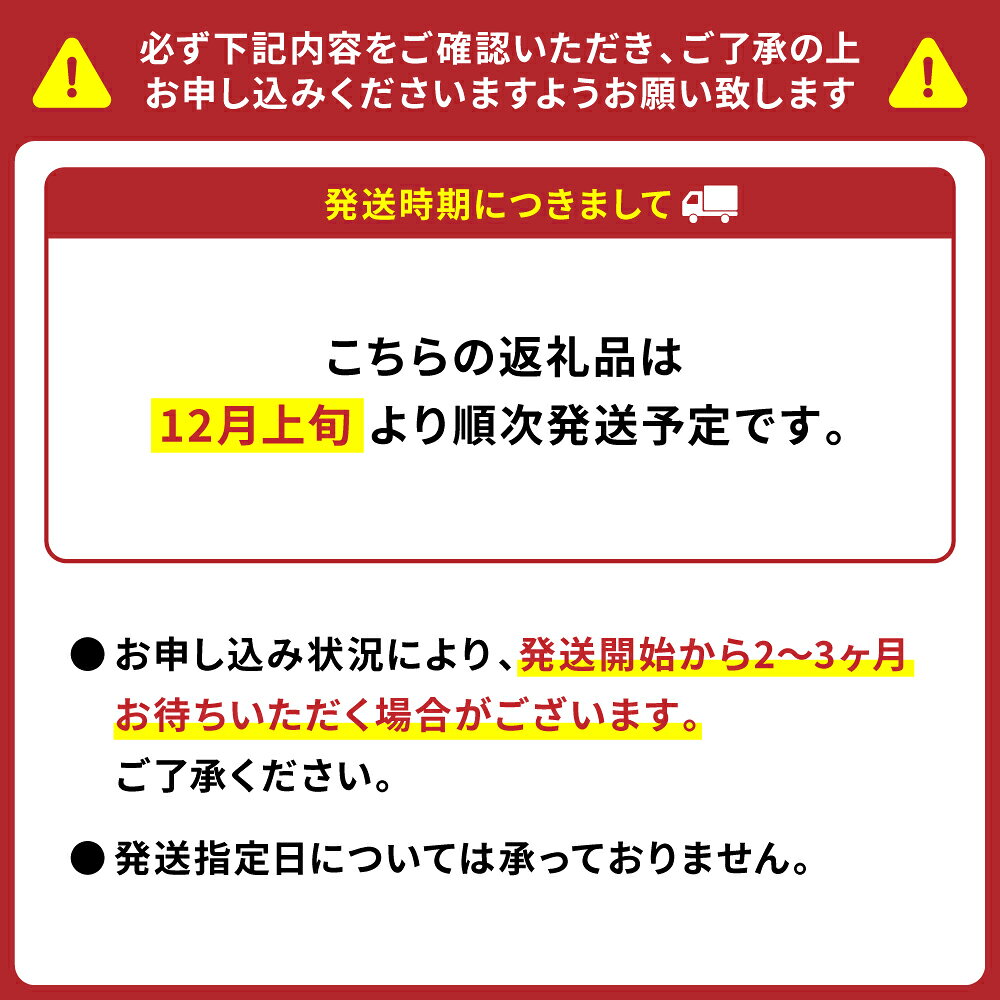 【ふるさと納税】 【先行予約】 野菜ソムリエ岡田健志郎が育てた ミニトマト 3kg以上 トマト 野菜 熊本県産 送料無料 【2025年12月上旬より順次発送】