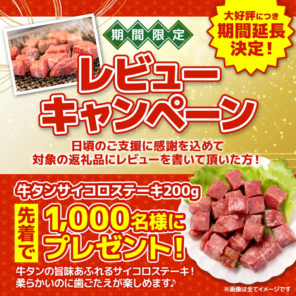 【ふるさと納税】 レビューキャンペーン対象 【訳あり】 厚切り 牛タン 食べ比べ 塩味 選べる！ 1kg または 3kg 牛肉 牛タン ステーキ お肉 訳アリ 塩 味付け 厚切 焼肉 BBQ バーベキュー 外国産 国内加工 真空パック 冷凍 送料無料