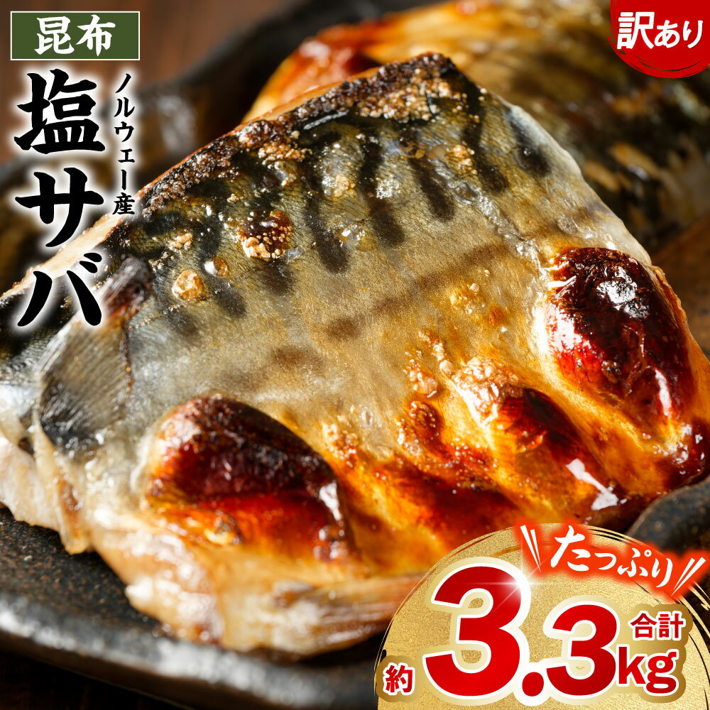 ڤդ뤵Ǽǡۡۺ۱ 3.3kg           αƤ ̣...
