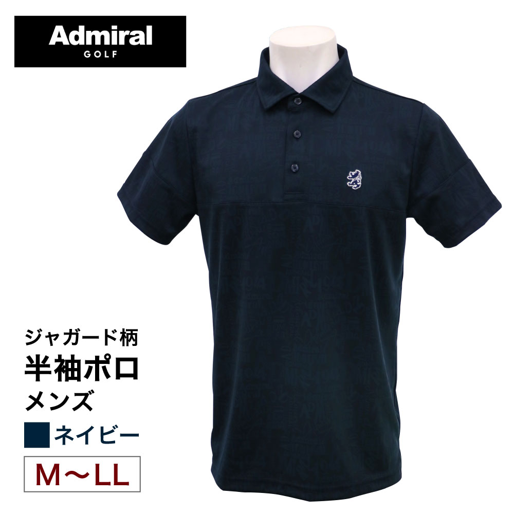 記事番号:120/アイテムID:532199の画像