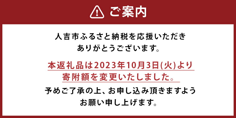 【ふるさと納税】【訳あり】塩味 厚切り牛タン 合計2kg 500g×4パック 軟化加工 カット済み スライス済み 牛たん お肉 牛肉 バーベキュー 冷凍 送料無料