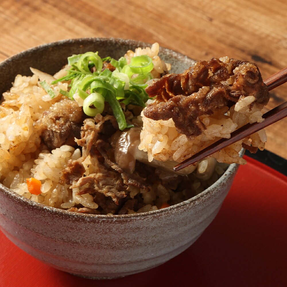 【ふるさと納税】馬肉小間スライス 合計1kg 500g×2パック スジ 馬肉 スライス 小間切れ お肉 小分け 五右衛門フーズ 冷凍 送料無料