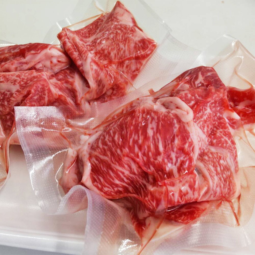 商品説明 名称 熊本県産赤牛牛切り落としと馬刺しのセット 産地 ・牛肉：熊本県産 ・馬刺：カナダ産、最終肥育地熊本県 と畜場：株式会社熊本中央食肉センター(熊本県) 内容量 ・赤牛切り落とし：250g×2パック ・馬刺し(赤身)：100g×...