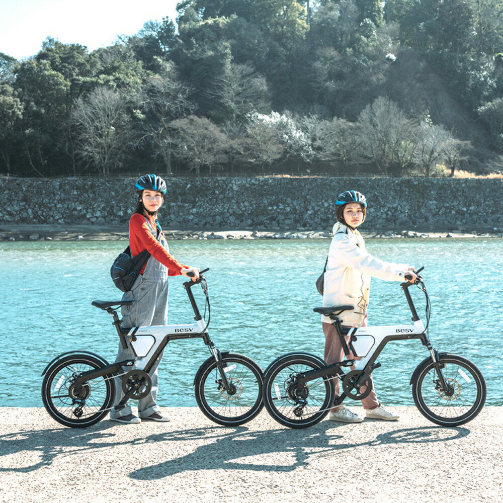 「人吉はっけんサイクリングツアー」ツアーペア参加券 ガイド付き 九州 熊本 人吉 自転車 サイクリング 観光 復興 体験 送料無料