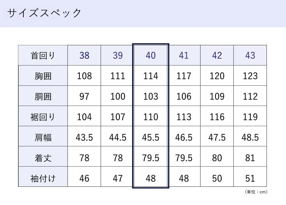 【ふるさと納税】HITOYOSHIシャツ ツイル2枚セット 白 ブルー 青 紳士用 サイズ40-82 シャツ 人吉シャツ 日本製 長袖シャツ 無地 ドレスシャツ メンズ ファッション 送料無料