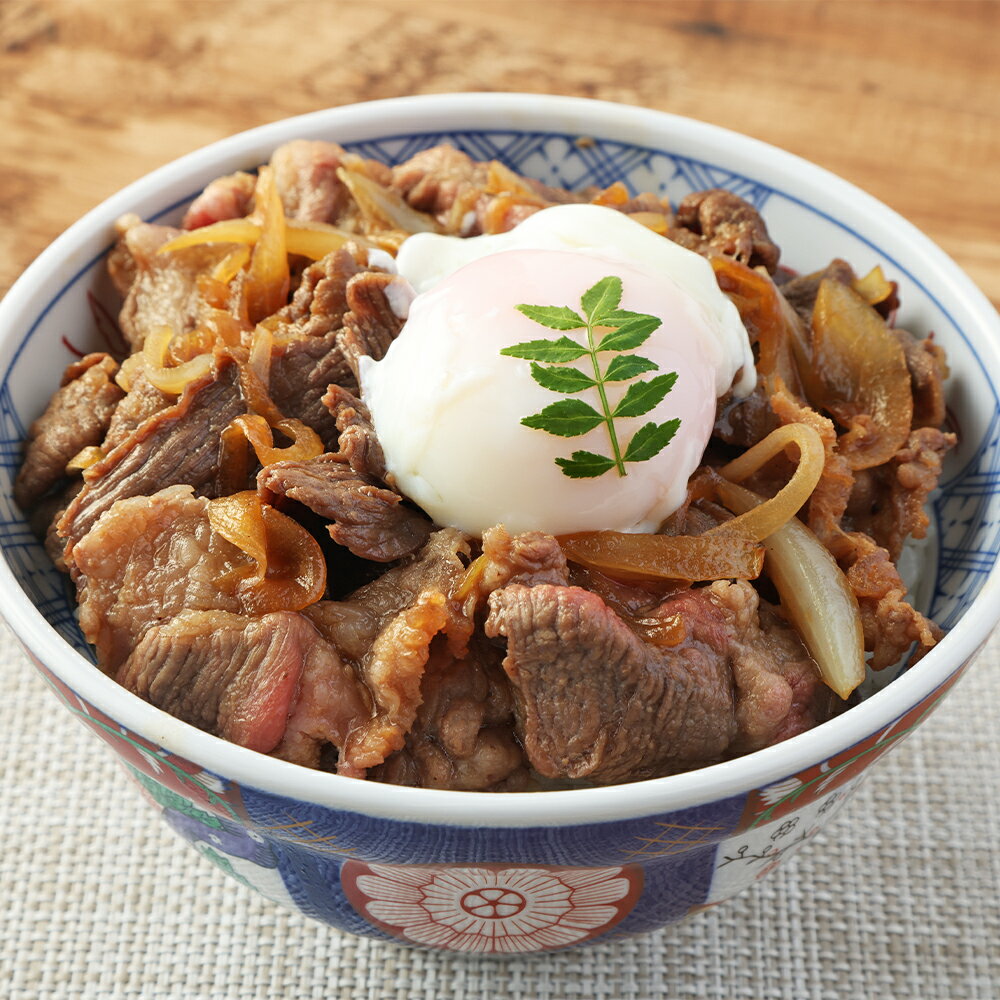 [選べる定期便]樺姫牛 切り落とし 1kg 500g×2パック 2ヶ月定期便/3ヶ月定期便 お肉 牛肉 和牛 はなひめうし スライス 熊本県産 九州産 国産 冷凍 送料無料