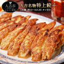 商品説明 名称 松龍軒の楽焼き冷凍餃子【みんなでワイワイ120個】 産地 熊本県産 内容量 ・冷凍餃子 120個（約12〜15人分） ・オリジナル餃子のたれ 約400ml ・秘伝の一味唐辛子 約30g ※焼き方のレシピも同梱。 原材料名 キャベツ・鶏肉・豚肉・にんにく・薄力粉・塩・アミノ酸調味料・ラード 賞味期限 別途商品ラベルに記載 保存方法 冷凍 提供者 松龍軒 商品説明 人吉餃子の名店『松龍軒』の味をたくさんの方に召し上がっていただけるよう、餃子120個セットを用意しました。もちろん秘伝の調味料(餃子のたれ、一味唐辛子)もたっぷり。『松龍軒』の味をご家庭で手軽に楽しめる冷凍餃子”楽焼”は、ギフトにも最適です。24個、16個ずつ小分けにしていますのでおすそ分けもできます。 ・寄附申込みのキャンセル、返礼品の変更・返品はできません。あらかじめご了承ください。 ・ふるさと納税よくある質問はこちら※画像はイメージです。 寄附金の使い道について (1) ふるさとの自然環境及び地域景観を保全・活用するための事業 (2) 将来の地域を担う子どもたちを応援する事業 (3) 地域で支え合う健康・福祉のまちづくりのための事業 (4) 歴史や文化資源を保存・活用するための事業 (5) 観光振興の充実など活力に満ちたまちづくりのための事業 (6) その他目的達成のために市長が必要と認める事業 受領証明書及びワンストップ特例申請書について 注文内容確認画面の【注文者情報】に記載の住所に、入金確認後2〜3週間以内に発送します（12月中旬〜年末は入金確認後順次発送）。