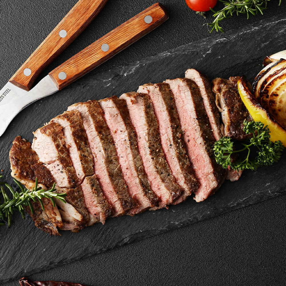 あか牛 ヒレ肉 希少部位 シャトーブリアン 合計約1.5kg 約150g×10枚 和牛 精肉 お肉 熊本県産 九州産 国産 冷凍 送料無料