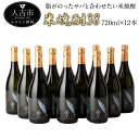 23位! 口コミ数「0件」評価「0」球磨焼酎 米焼酎38（サバ） 720ml×12本 25度 球磨焼酎 伝統の味 米焼酎 お酒 焼酎 送料無料