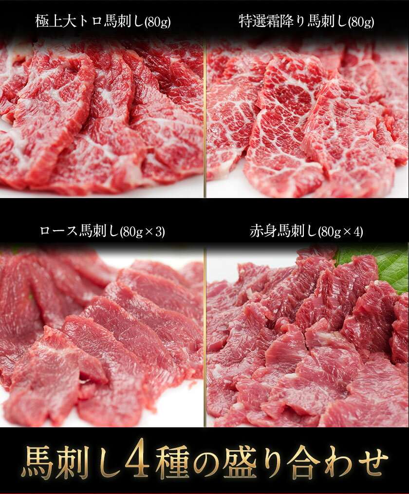 【お取り寄せ】【W】蔵王ミート CAS冷凍 山形牛バラカルビ（焼肉用）500g