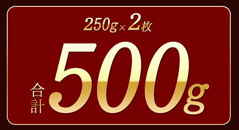 熊本県荒尾市の画像3