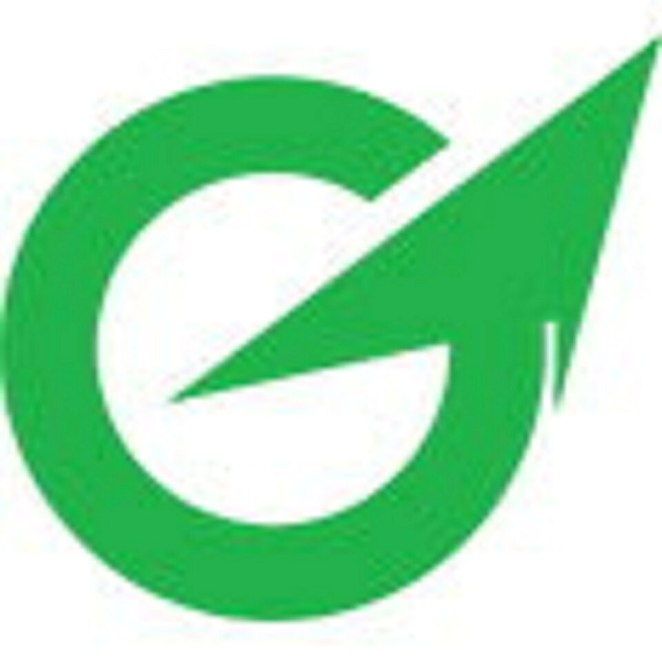 Shop icon