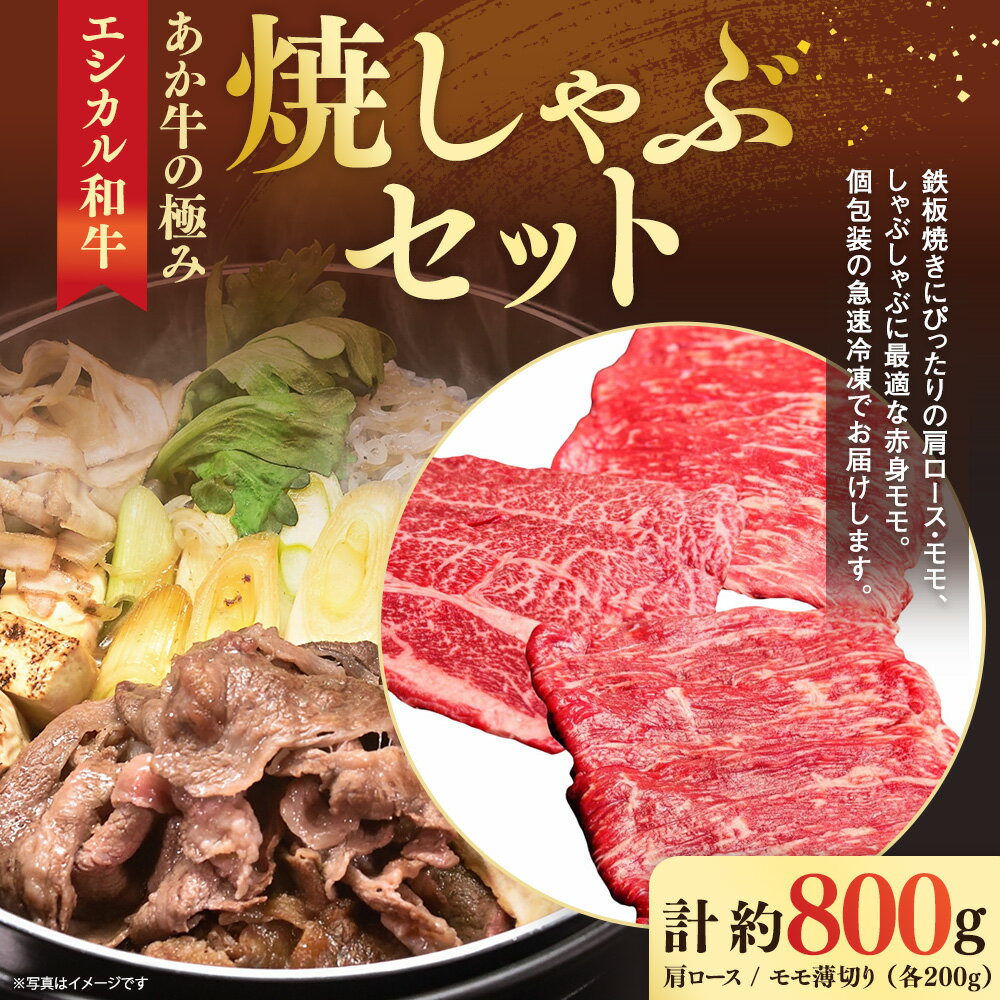【ふるさと納税】≪宮城県産豚使用≫ ロース醤油麹漬け 5枚セット (75g×5枚入) 宮城県産 豚 ロース ポーク 醤油 醤油麹 麹 おかず 味付き肉 肉 焼くだけ 簡単調理 時短 冷凍 個包装 小分け 【有限会社伊豆沼農産】 tm051