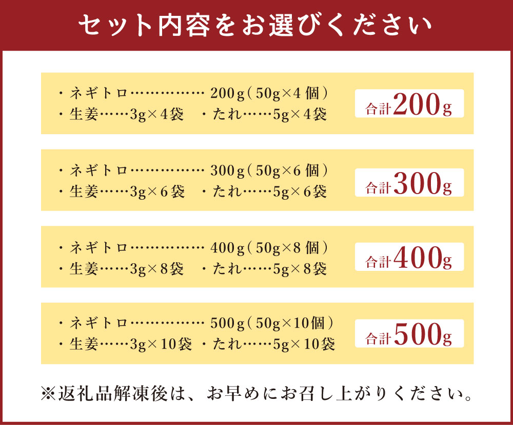 �ڤդ뤵��Ǽ�ǡۡ����٤����̡ӡڥե��������ϻɤ� �ͥ��ȥ� �����200g����500g 1�Ĥ�������50g �ϻ� ���� �� ���� ���Ĥޤ� �Ĥޤ� ���� ���� ���ܸ� ����� ����̵��