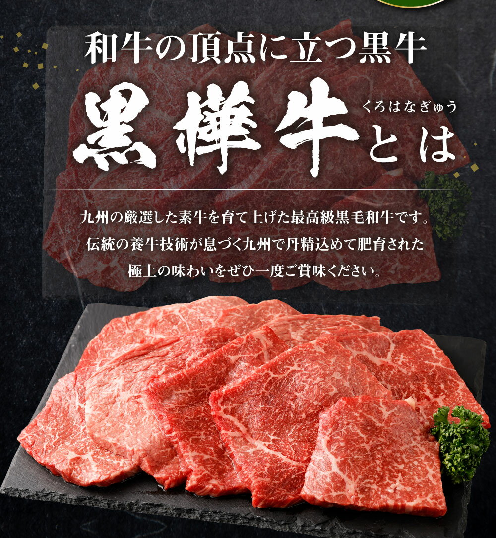 【ふるさと納税】くまもと黒毛和牛 黒樺牛 A4～A5等級 モモステーキ 合計1kg 100g×10枚 牛肉 牛 お肉 モモ ステーキ 黒毛和牛 国産 九州産 熊本県産 冷凍 送料無料