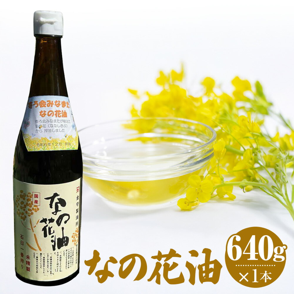 ڤդ뤵Ǽǡۤʤβ 4 640g ڼ ʤʤ ڤβ ڼ ʤ ֤   Ĵ Ĵ̣ ܸ ...
